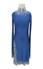 款式 #21 TP (130cm)